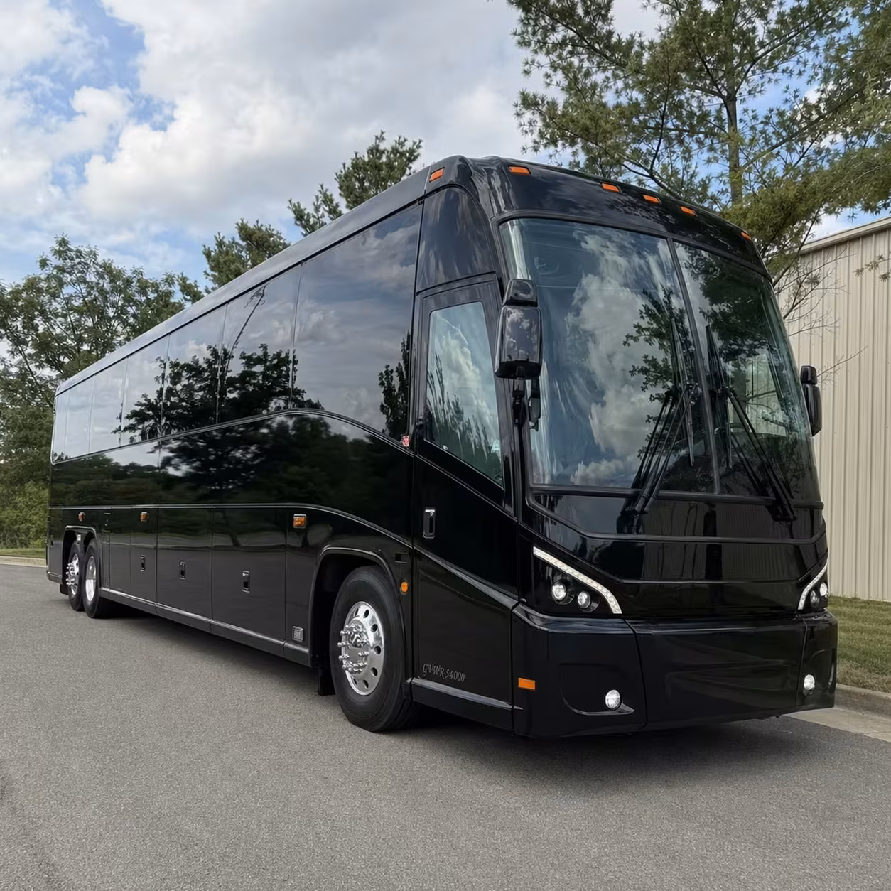 book early for lehi festival and outdoor concert charter buses