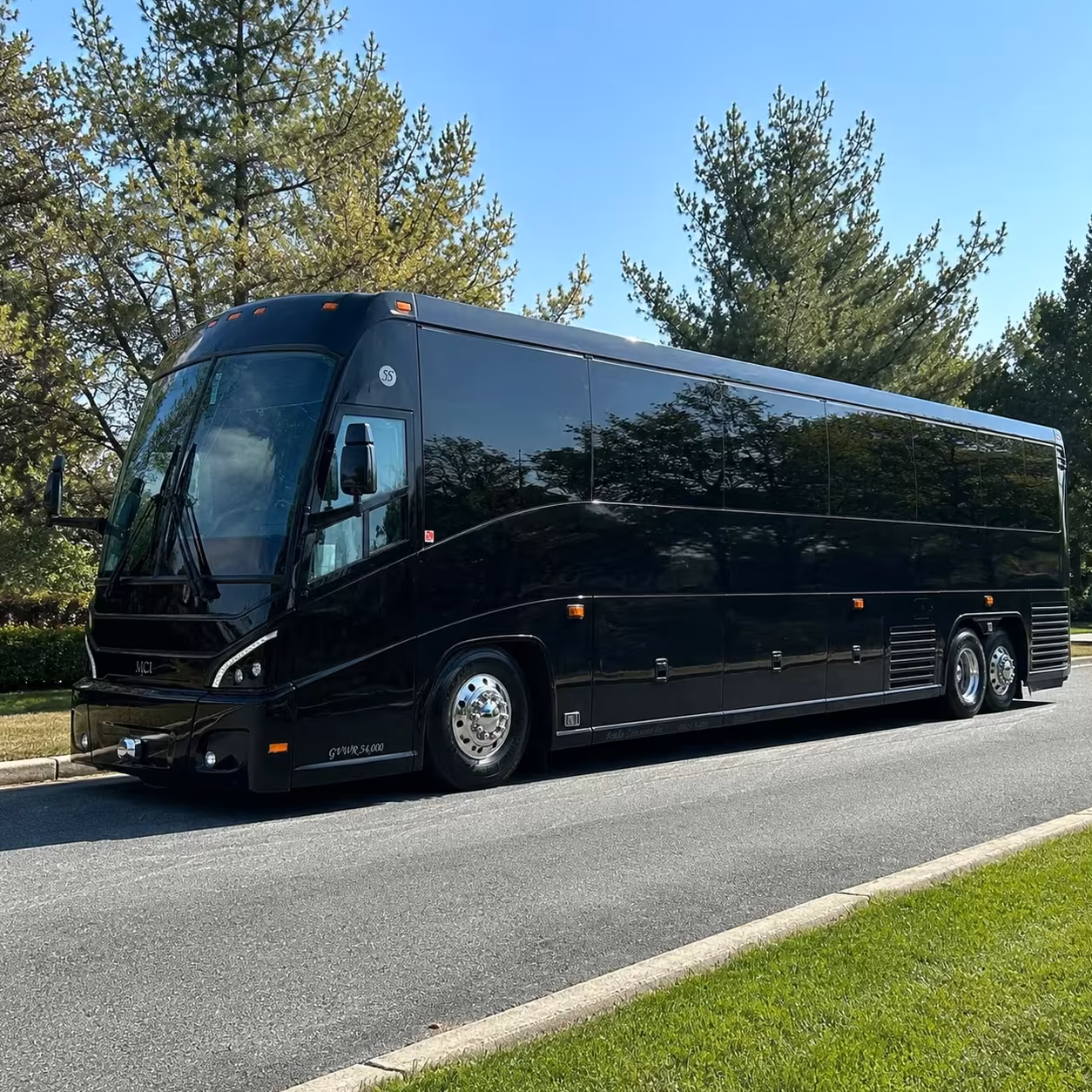 book long distance transportation from lehi utah online