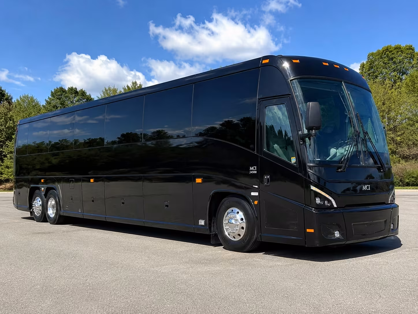 book prom transportation in lehi before your date disappears