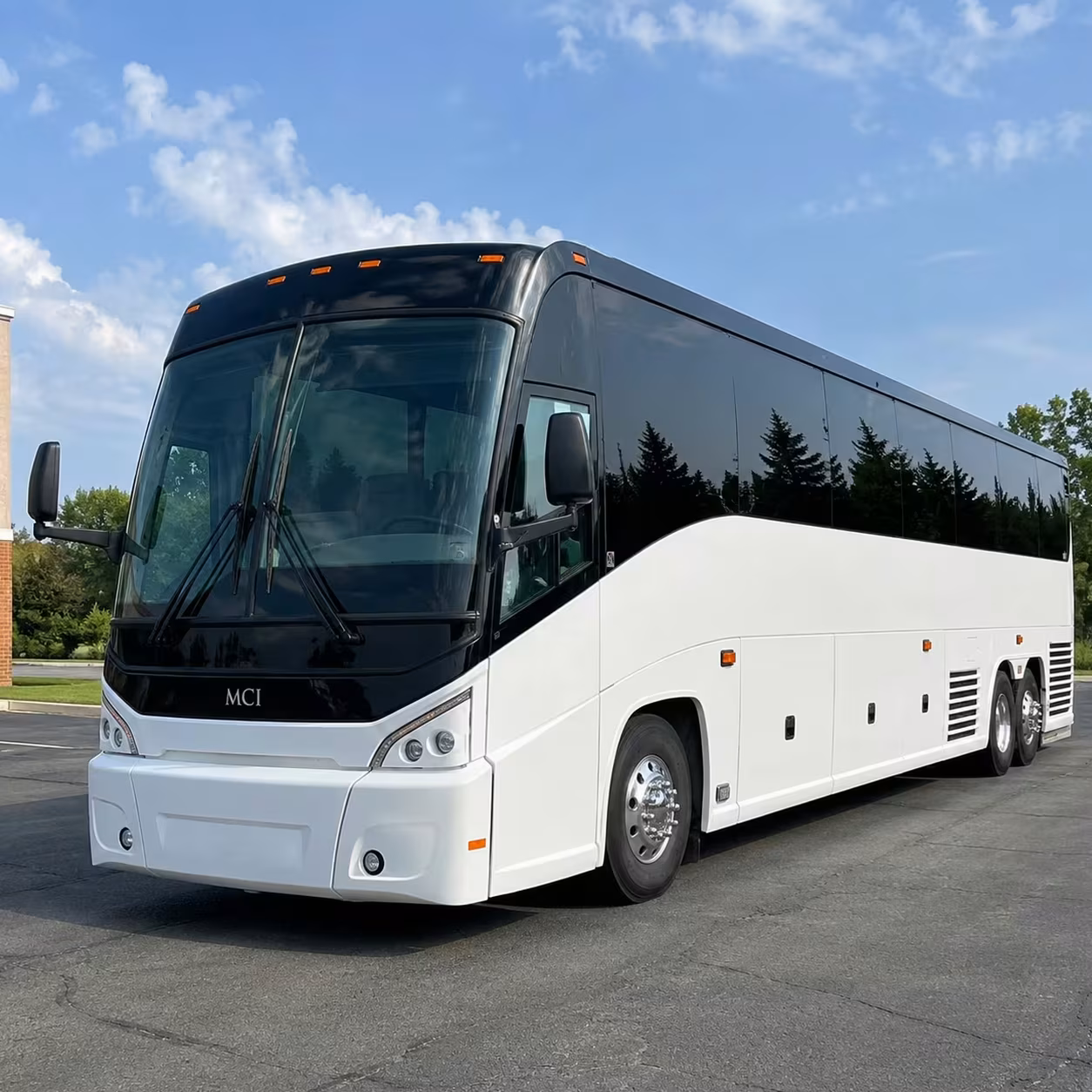concert shuttle buses from lehi to the delta center