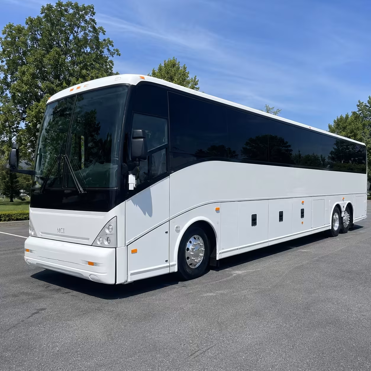 corporate group airport shuttles for lehi s tech corridor
