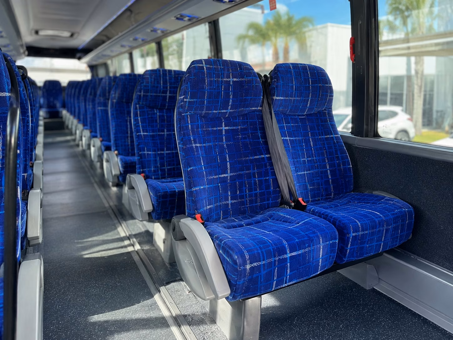 does the day of the week change what a bus costs in lehi utah