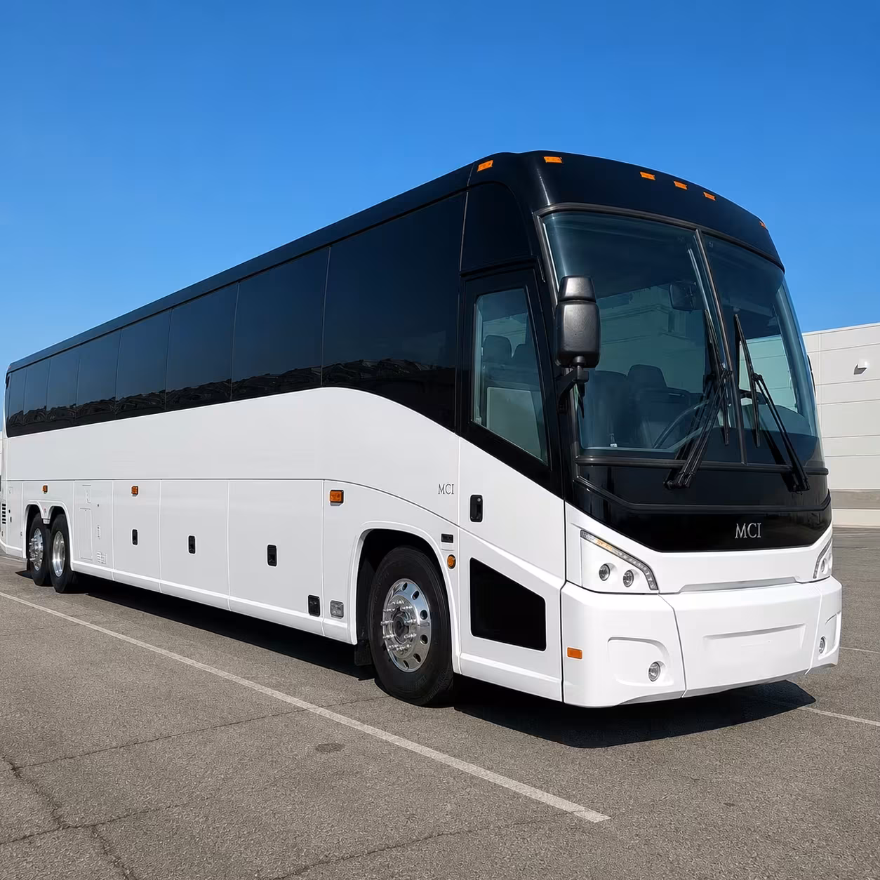 easily book party bus rentals for lehi bachelorette parties