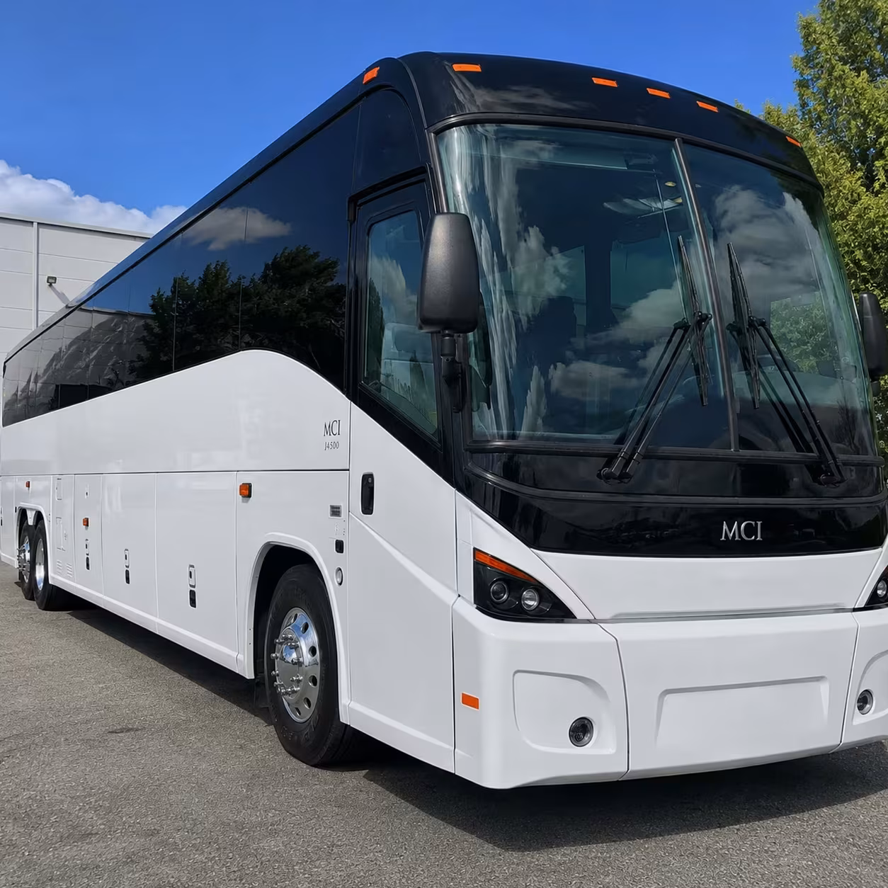 government group transportation from lehi across utah county