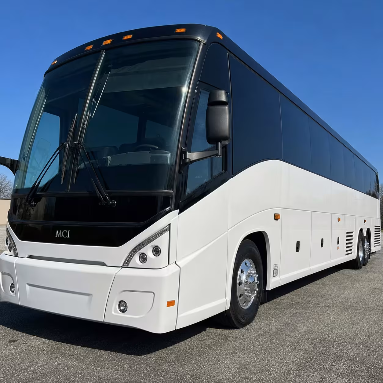 lehi airport charter bus rental quotes in one quick form