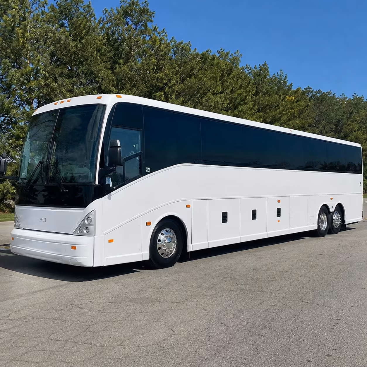 lehi airport transportation for thanksgiving point events