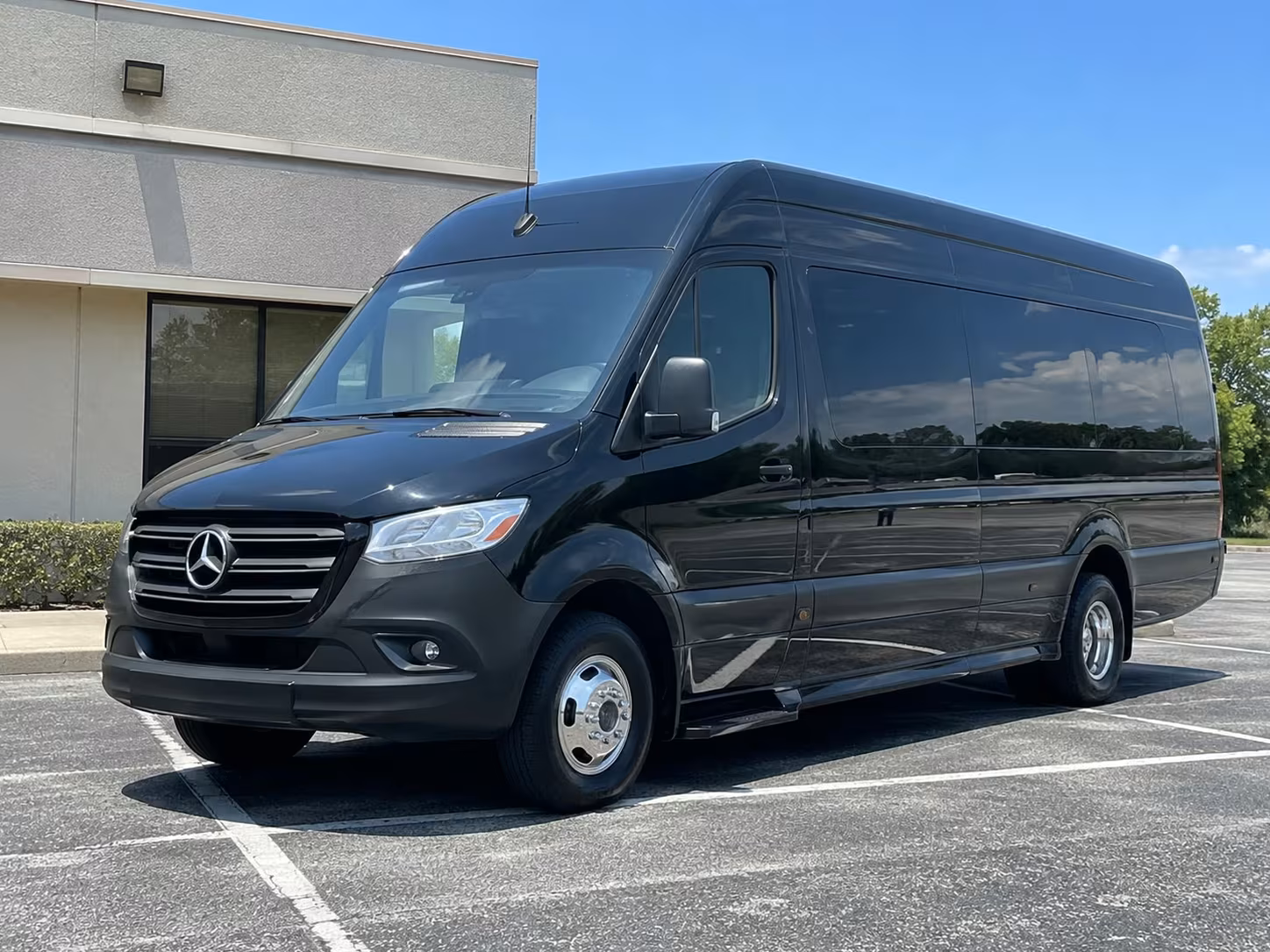 lehi airport transportation