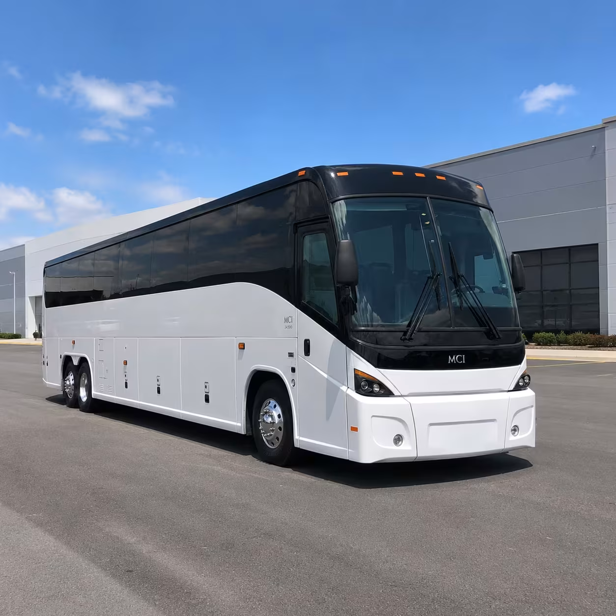 lehi charter bus rentals to utah s national parks and park city