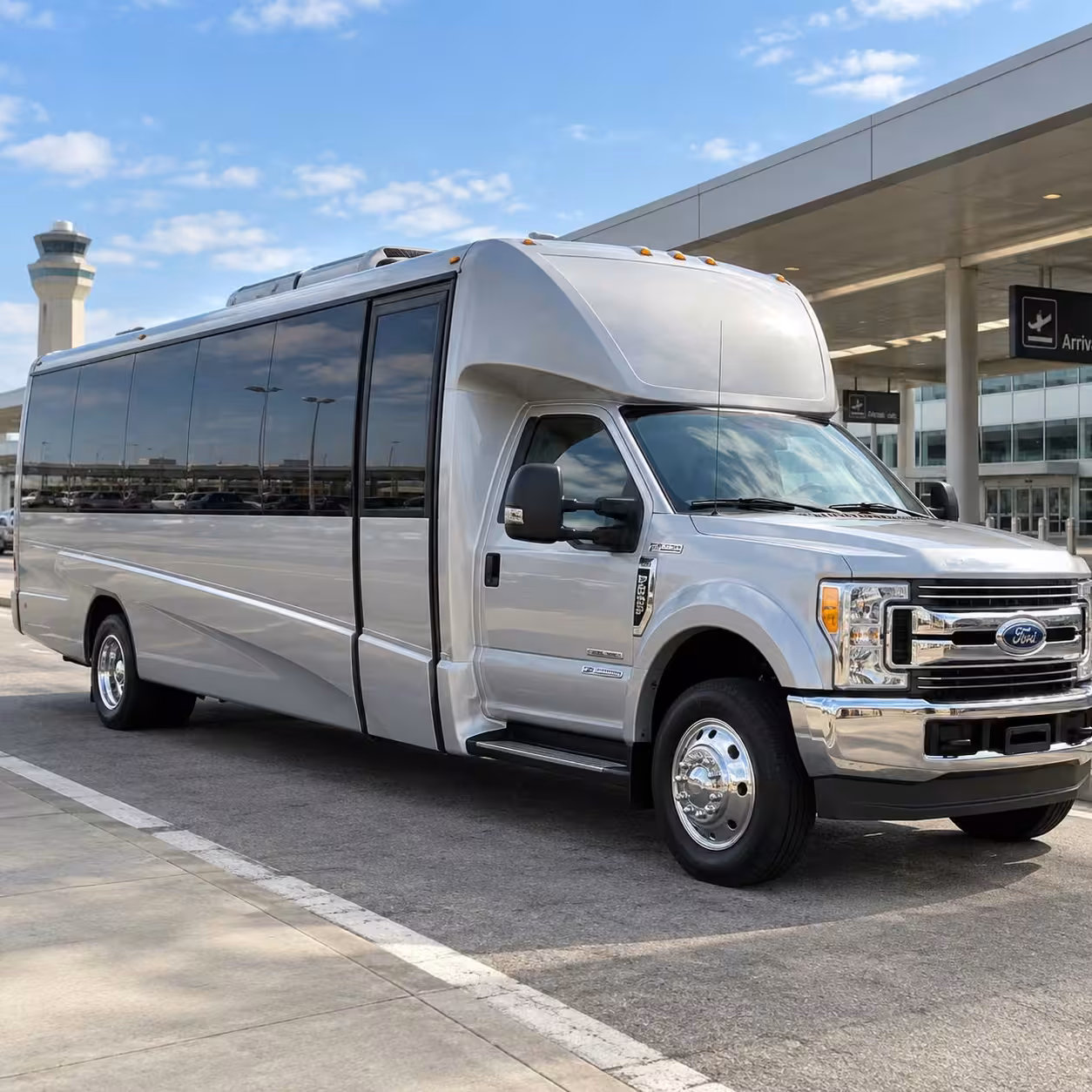 lehi church transportation
