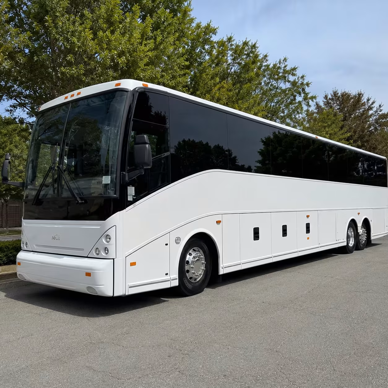 lehi corporate event charter bus rentals near thanksgiving point