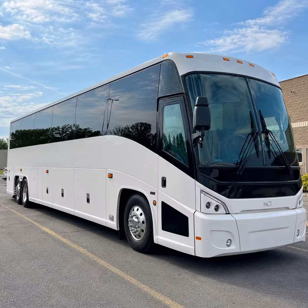 lehi corporate shuttle transportation to slc airport