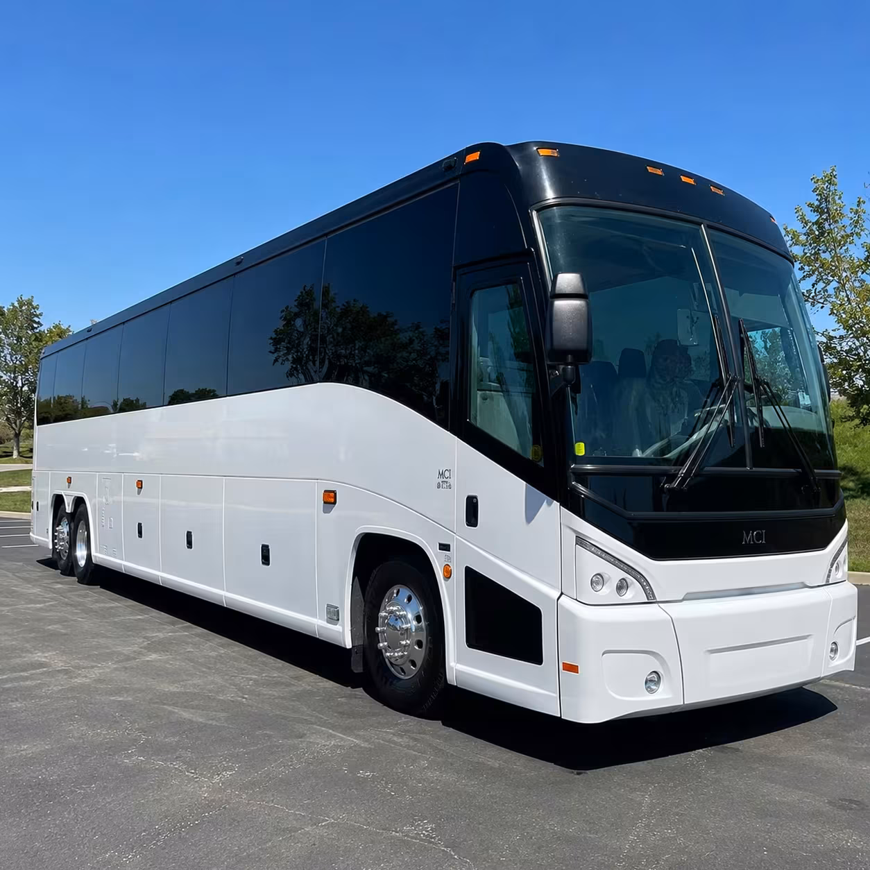 lehi frontrunner station employee shuttle buses