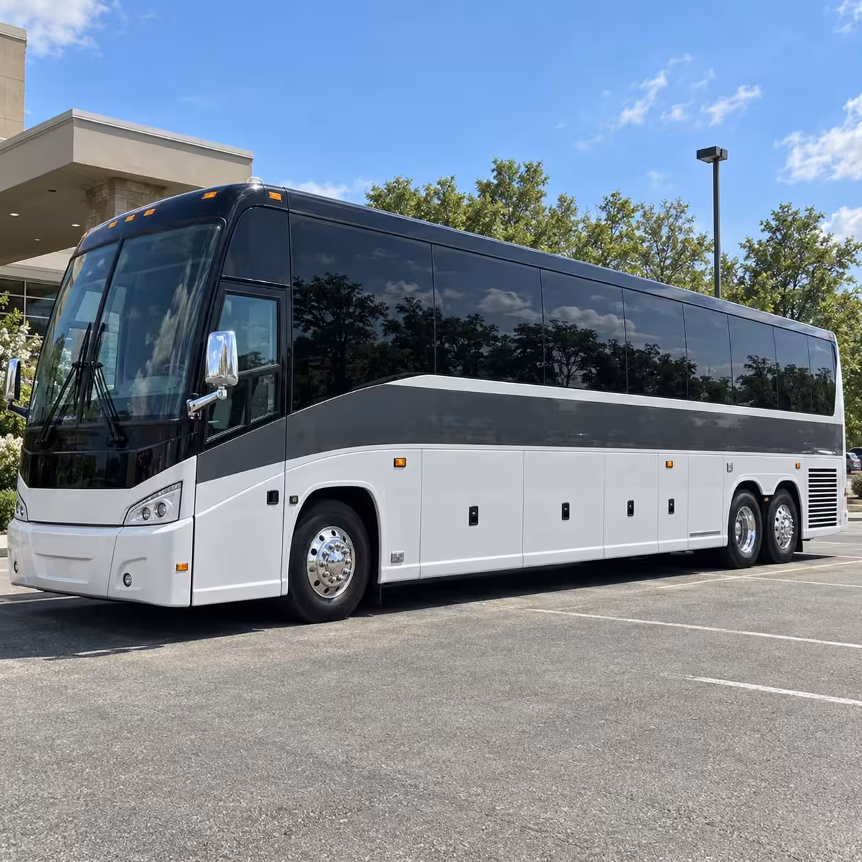 lehi group transportation to uvu wolverines games