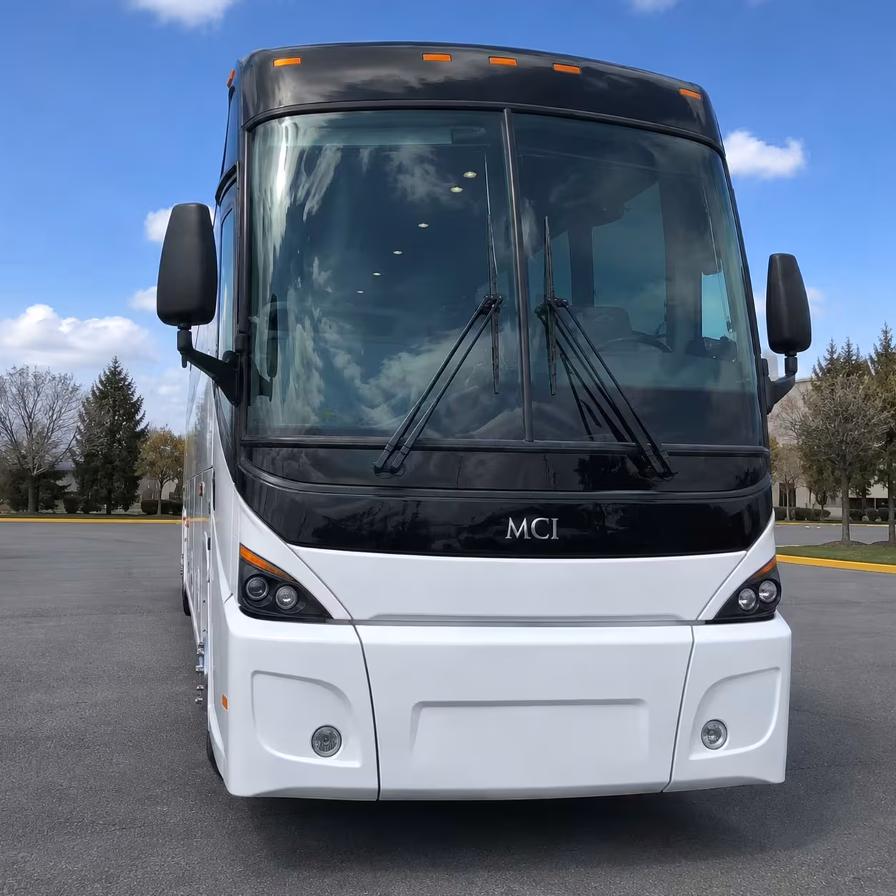 lehi military charter bus rentals near camp williams