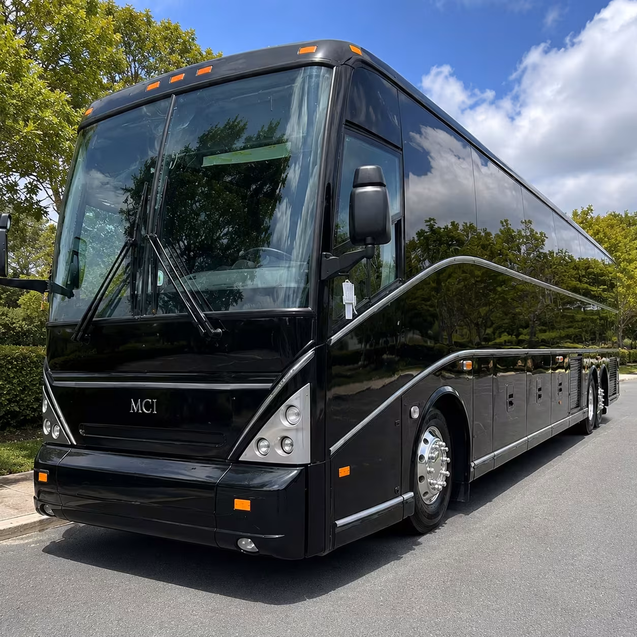 lehi sporting event transportation
