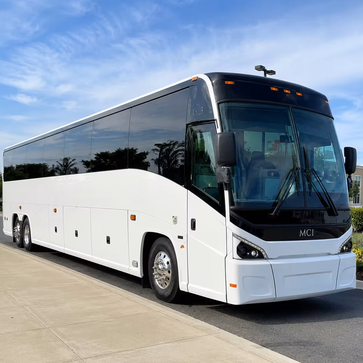 lehi sports event transportation to jazz and real salt lake games