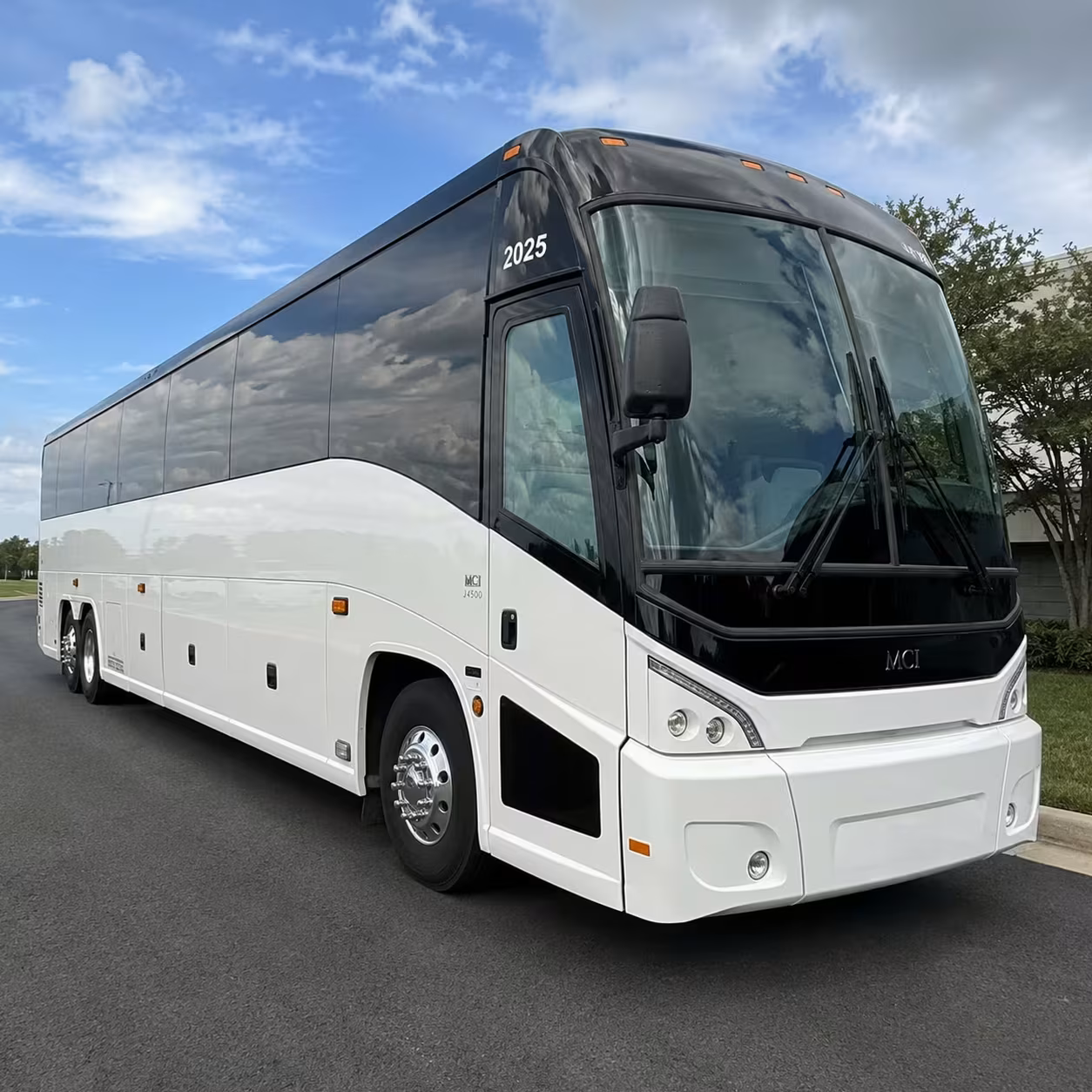 lehi wedding transportation for utah county venues
