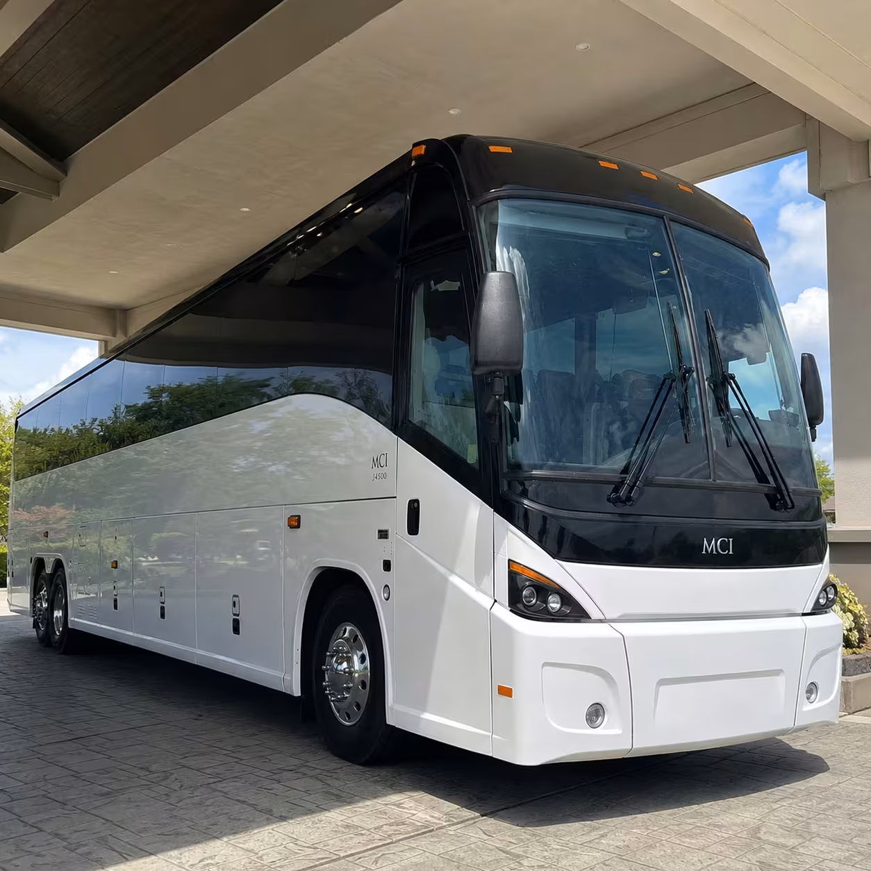 long distance government and military transportation from lehi