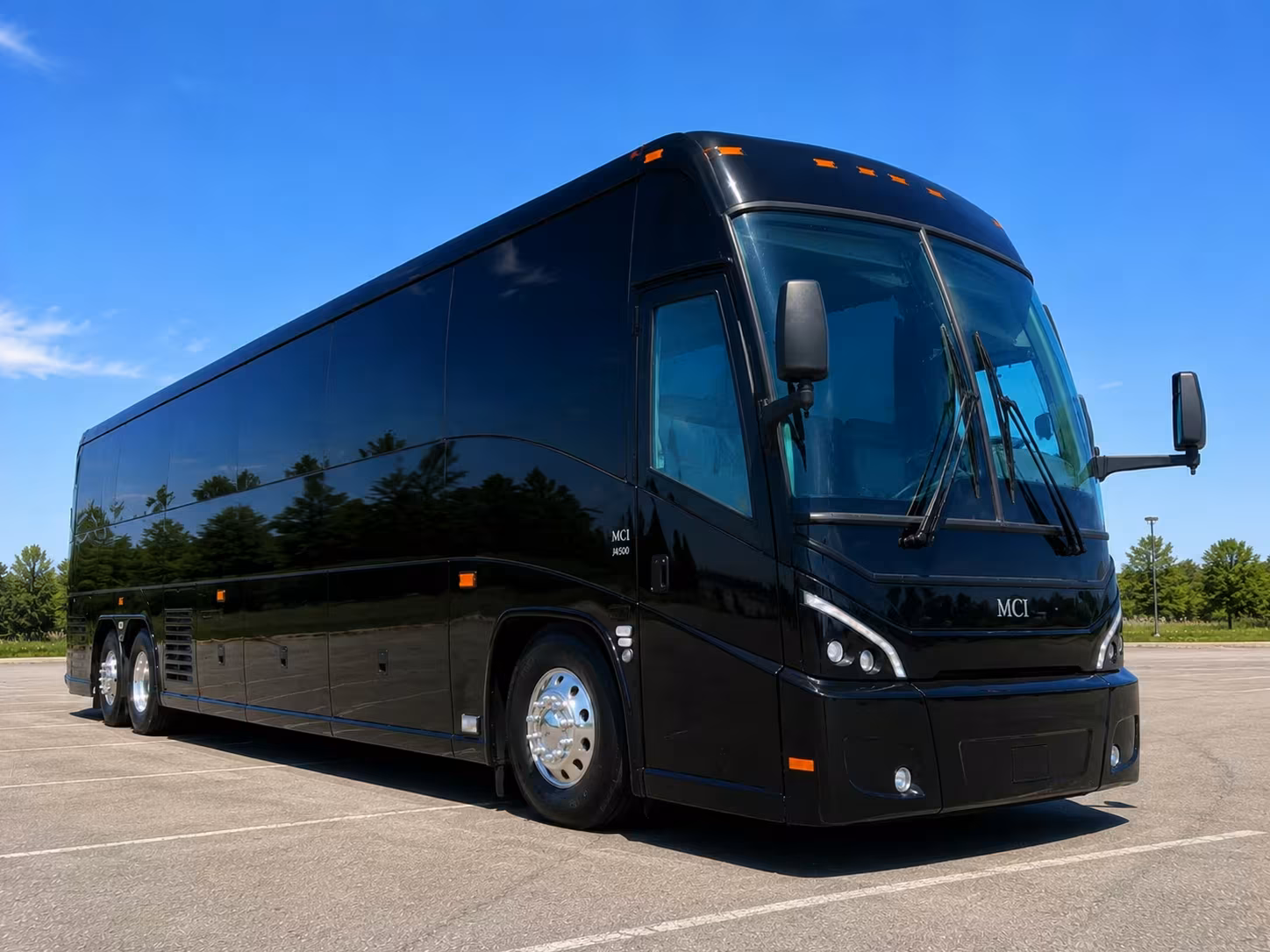 minibus rentals for smaller prom groups in lehi