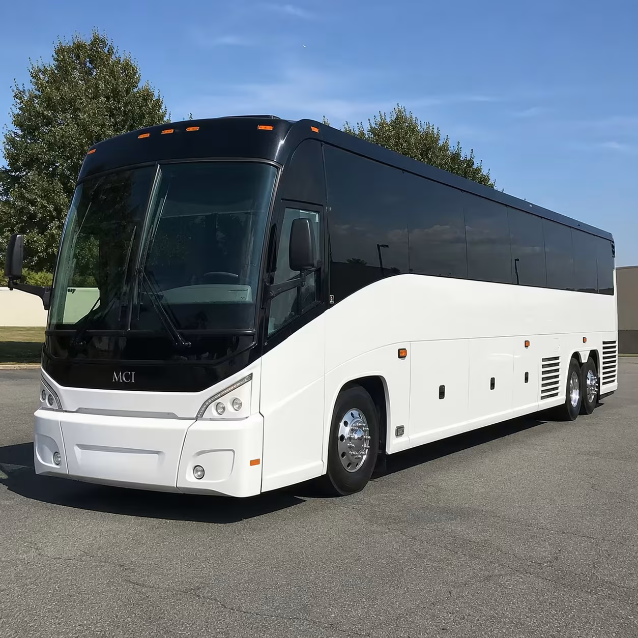 mission farewell and homecoming transportation in lehi