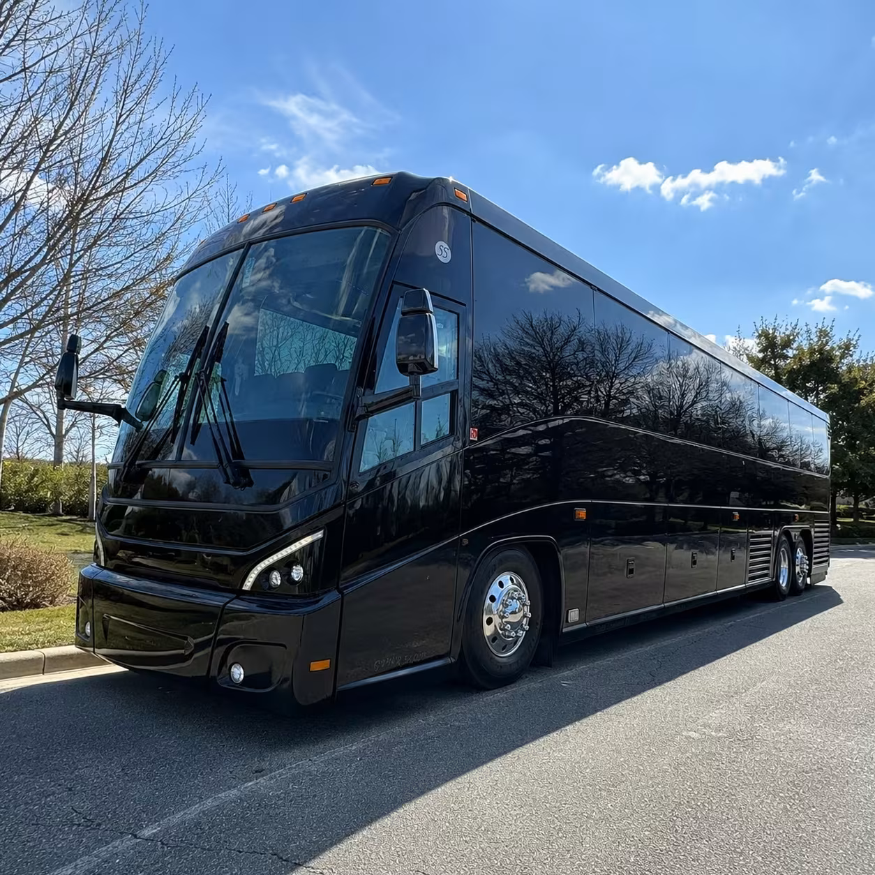 multi day lehi transportation across the american west