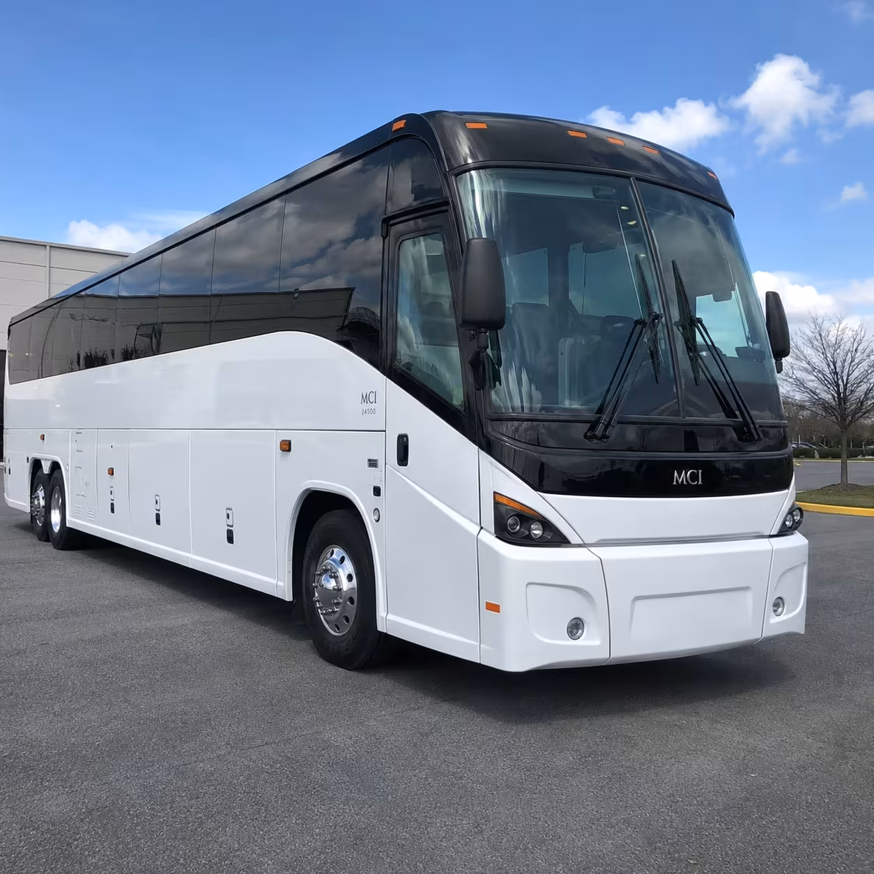multi stop lehi employee shuttle buses across utah county