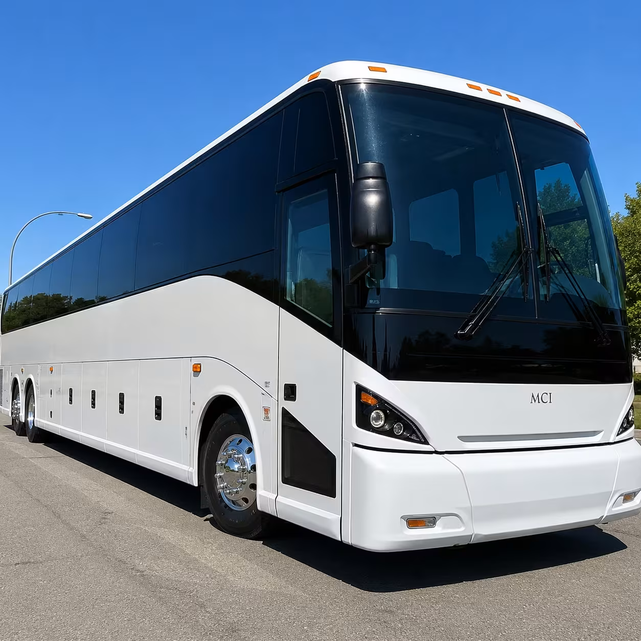 not in lehi you can still find airport transportation nearby