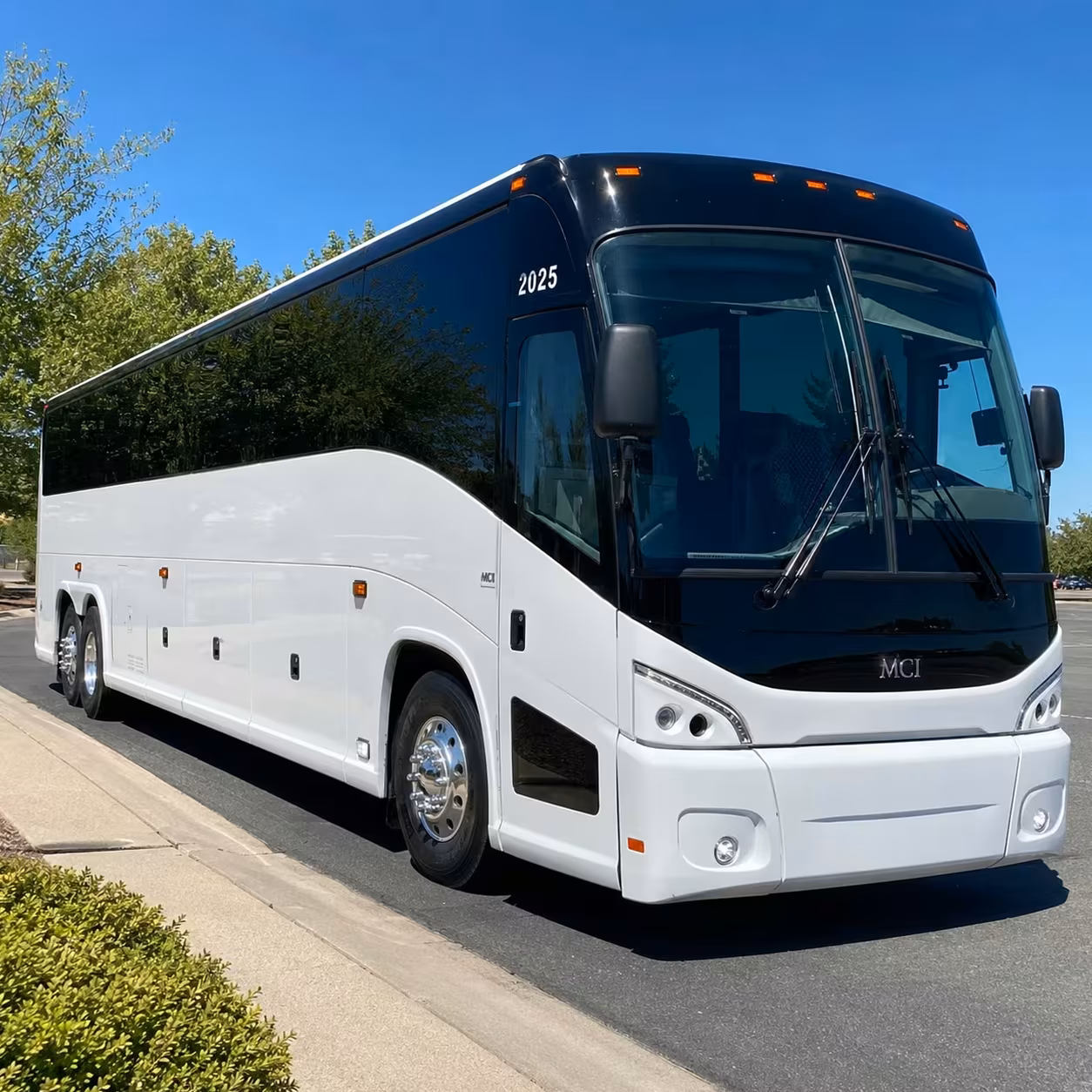 not in lehi you can still find concert transportation nearby