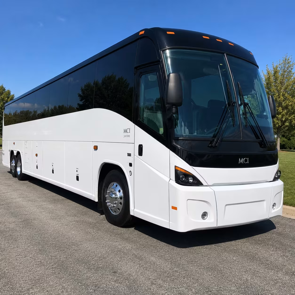 not in lehi you can still find employee transportation nearby
