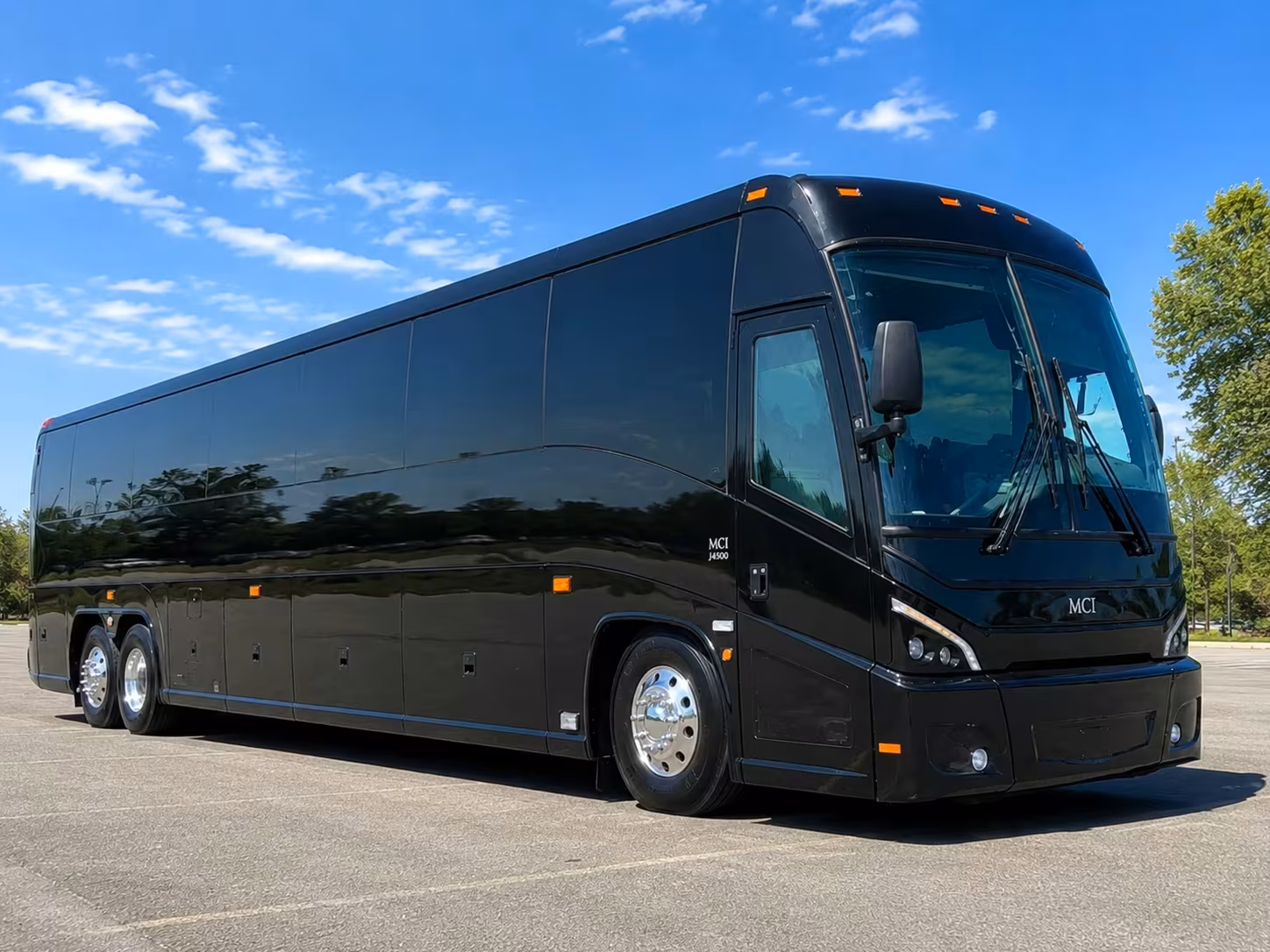 not in lehi you can still find prom transportation nearby