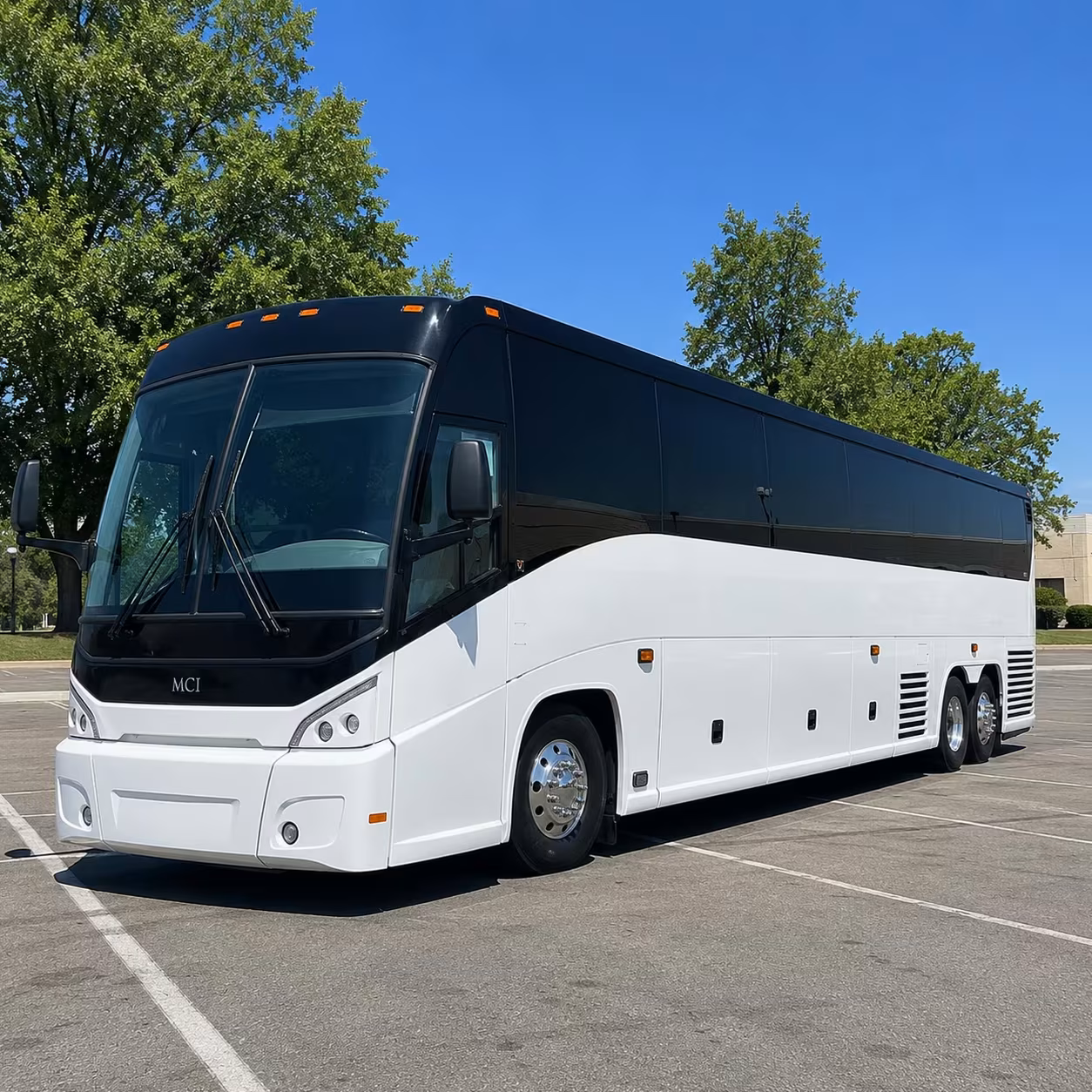 not in lehi you can still find religious group transportation nearby