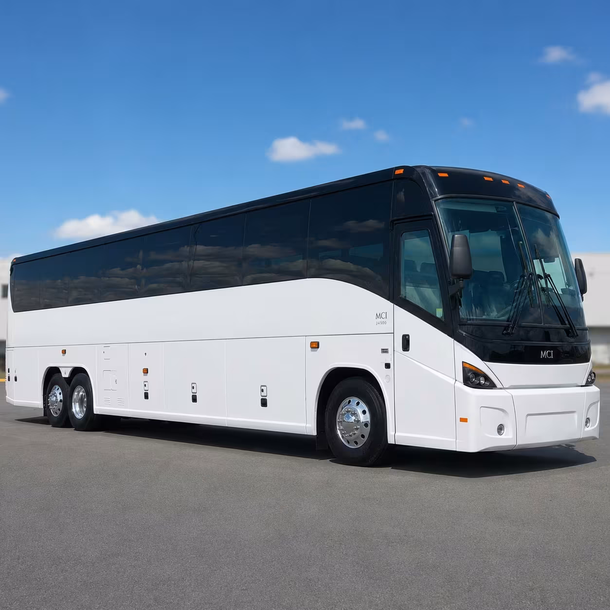 recurring government shuttle buses along the lehi tech corridor