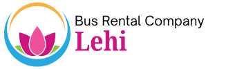 bus-rental-company-lehi-logo