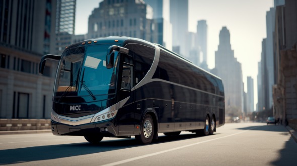 lehi emergency transportation service
