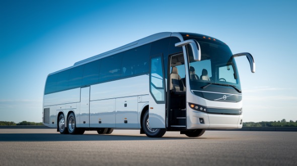 lehi hospital and healthcare shuttles