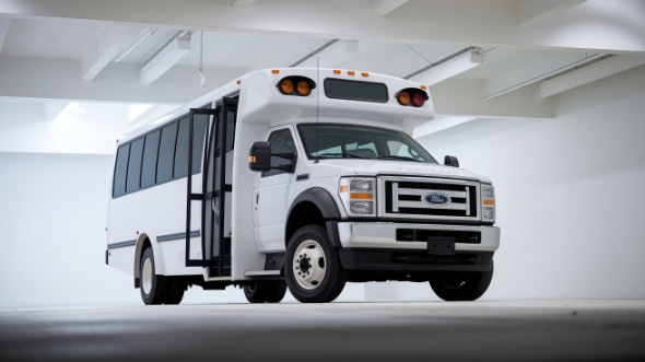 lehi party bus rental