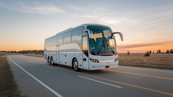 lehi school event transportation