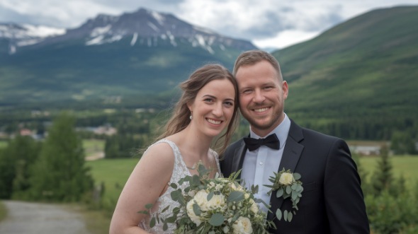 lehi wedding charter bus rental