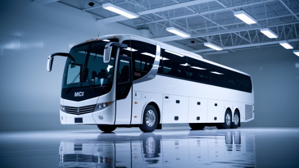 lehi wine tour and pub crawl bus rentals